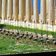 11-35_display_large.jpg 1:160 Parthenon