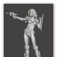a1.jpg We are the Law- Judge Anderson & Hershey Bimbo Series 5&6 - par SPARX