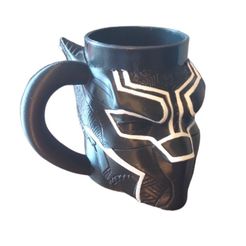 photo_2023-04-21_17-37-09-2.jpg STL-Datei Marvel Black Panther Becher・Modell zum Herunterladen und 3D-Drucken