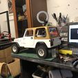 IMG_8268.jpg Bodywork JEEP YJ 1/10 wheelbase 313