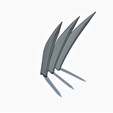 Screenshot-39.png Wolverine claws