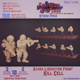 BA-PWSP-24115.png ALF Kill Cell: Split-Core Strike Pack (6mm Real Scale)