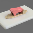 3.png Bobbin Clip_bZ3ZB