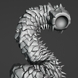 Body.png Rock Worm