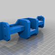 CoreXY_V3.1_-_Z_Axis_Bed_Anchorage.png CoreXY V3.1