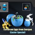 TerrorconEggs_FS.jpg Terrorcon Eggs from Transformers Energon (Easter Special)