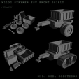 stryker-trailer-NEU.png M1132 Stryker trailer set