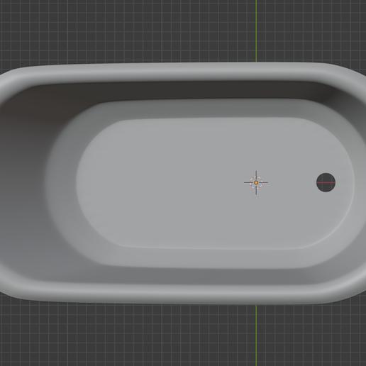 Screen-Shot-2023-03-24-at-4.27.46-PM.png Tub