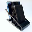 4-Smartphone-Stand-2-min.jpg 4 Smartphone stand