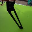 20160824_153905.jpg extended leg for F450 size quadcopter