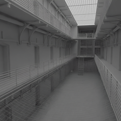a_a.png Prison Interior