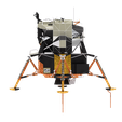 Portside-Elevation-Composite.png Apollo Lunar Module, 1:32