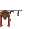 Upriser-v139~recovered-1.png STARCOM - Upriser - Modelo completo - holy grail