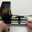 Untitled_1.4.1.jpg 3d printed cigarette stuffing machine