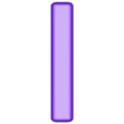 Billions_Suns_-_Stand_-_Peg_-_2.8mm_-_15mm_-_v1.1.stl A Billion Suns - Bases and Pegs