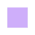 Cube_1.stl Cube dual color