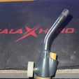 torch-2.jpg Butane Torch Knob