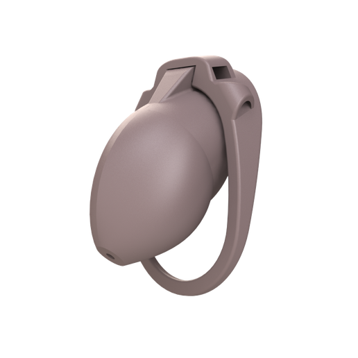 s_still.png Customizable Chastity Cage