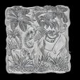 elephant-family-relief-3d-model-697f46cbb1.jpg Elephant Family Relief