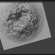 Screenshot-2026-02-10-165343.png Volcano