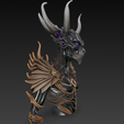 Captura-de-pantalla-2025-08-16-202110.png КОЛЛЕКЦИЯ УЖАСОВ CREATURE BUST