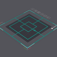 Skarmbild-2026-03-01-171928.png Simple First Layer Calibration Test