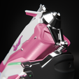 DVA_RENDER_3.png D.Va from Overwatch 2
