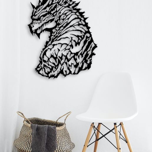 Monster_WallArt-1.jpg Monstro WallArt