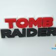 IMG_3837.jpg Tomb Raider logo