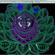 Shreenathji-Pendant-jewelry-file-2-pic-13.jpg Shreenathji Pendant jewelry file-2