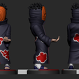 2023-03-23-15_18_13-ZBrush.png Óbito Uchiha Akatsuki