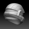 5.jpg Halo ODST Helmet