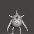 inpired_labyrinth_goblin_bomb_1986_by_jim_henson_i_hit_something_yes_no_3d_model_c4d_max_obj_fbx_ma_.png Inspired by the movie Labyrinth the Goblin Cannonball