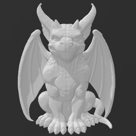 Screenshot-2025-12-29-032403.png Gárgola