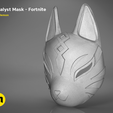 catalyst mask _ keyshot-main_render.412.png Fortnite Catalyst Mask
