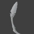 Ekran-goruntusu-2025-11-27-042235.png Obsidian & Bug Claw Double Battle Knife KONG