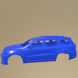 a02_012.png Dodge Durango Srt Hellcat 2021 PRINTABLE CAR BODY