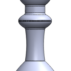 PAWN.png Chess Piece - PAWN