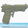 Screenshot-2023-11-20-222431.png pistol