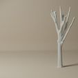Tree_2.png Model Tree #7 - Wargaming Tree for Your Tabletop