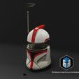 ts-a2.jpg Phase 1 Clone Trooper Helmet - 3D Print Files