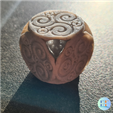 pic2.png Celtic dice