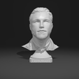 CA1B.png Canelo Álvarez Premium Statue