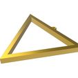 reversetriangle.jpg 10 Geometric shape earrings