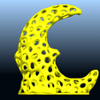 04.png Voronoi Moon