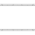 Binder1_Page_41.png Stackable Storage Box Capacity 40 Liters