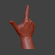 Finger_gun_7.png hand finger gun