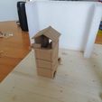 308968579_1251871662332917_7785612307813547037_n.jpg Torre de dados de asedio