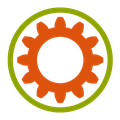 GrassRootsEng