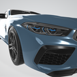 Ekran-görüntüsü-2025-06-14-221605.png BMW M8